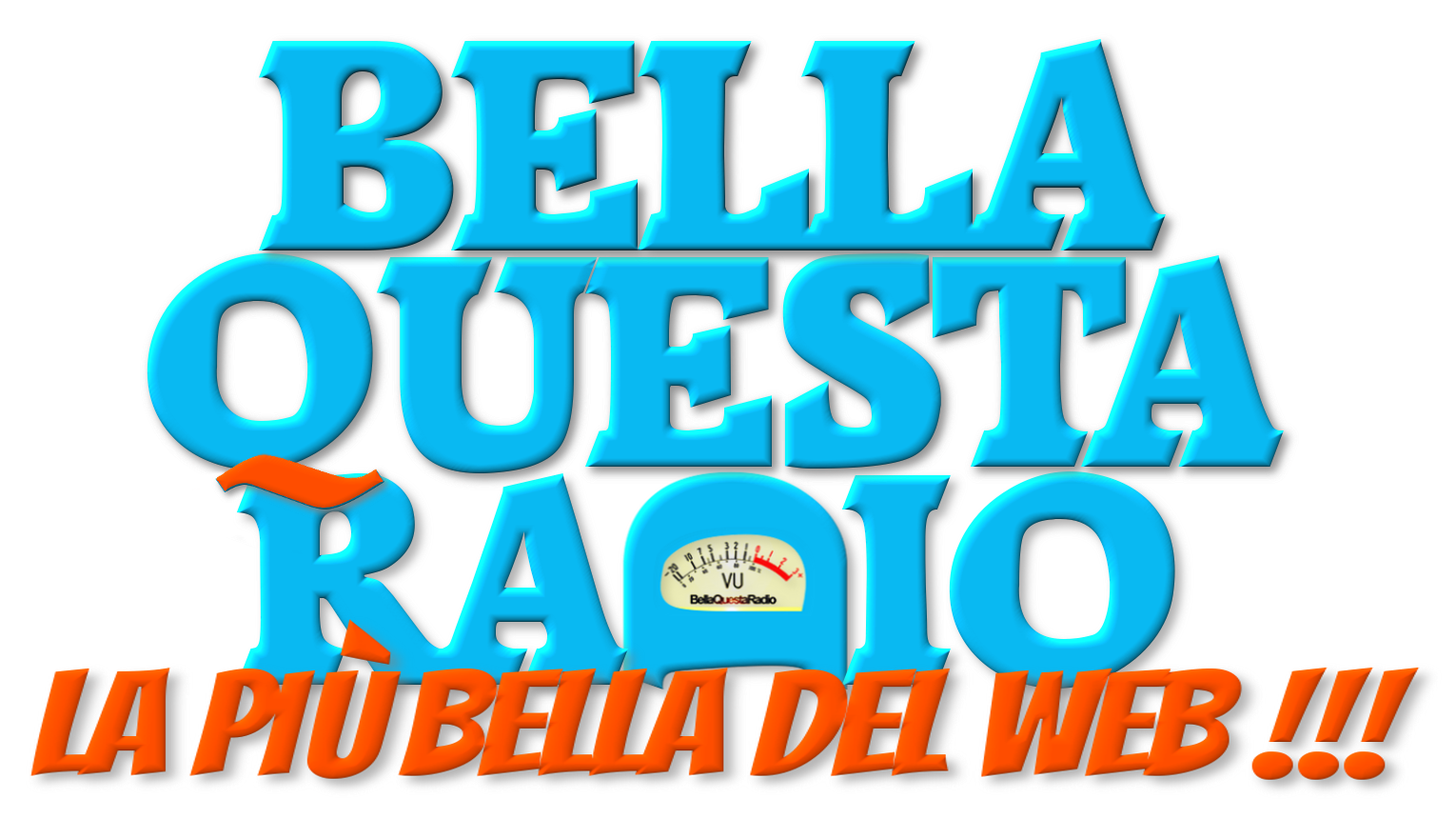 BellaQuestaRadio